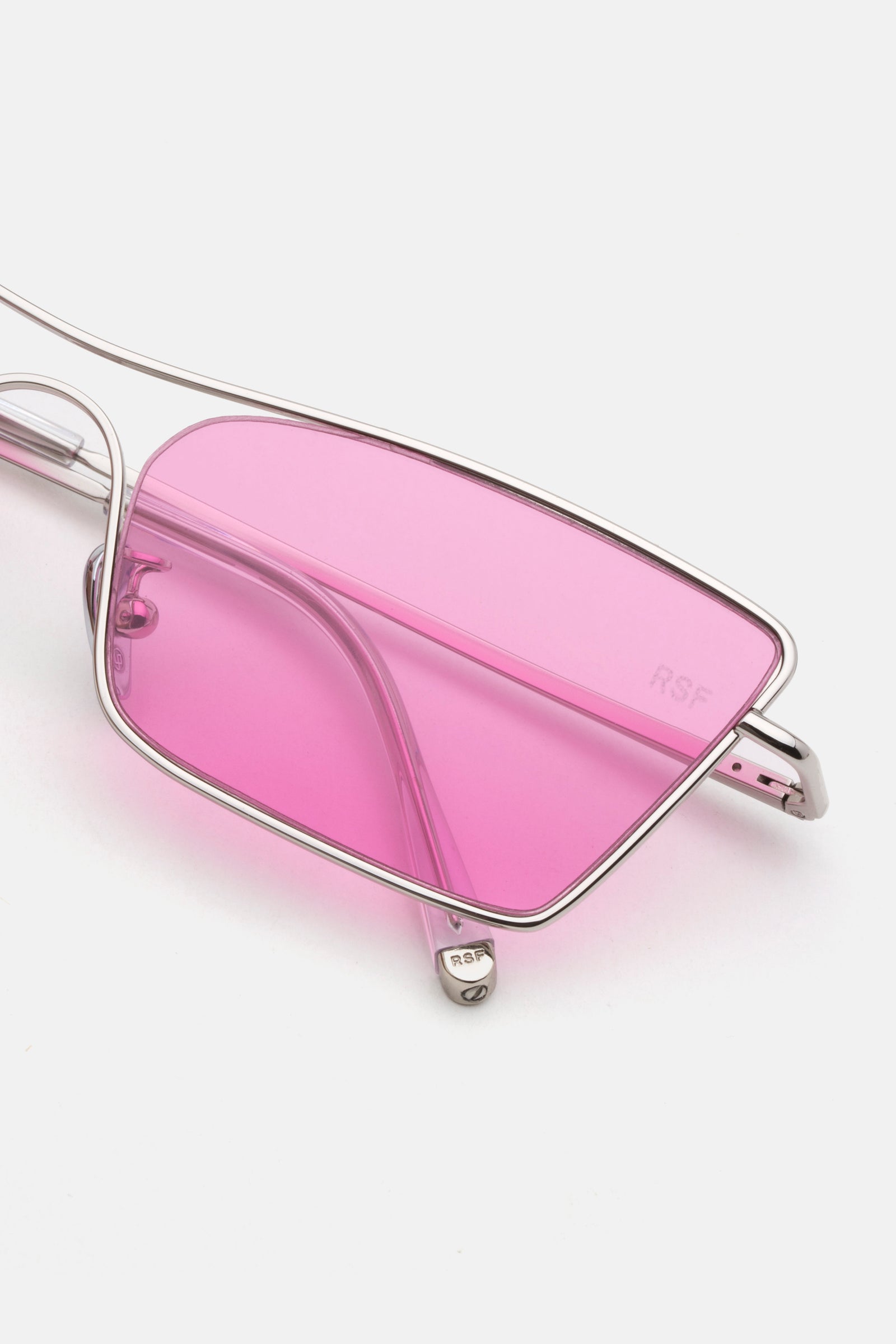 Meta Fuxia