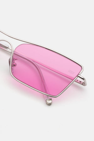 Meta Fuxia — 3
