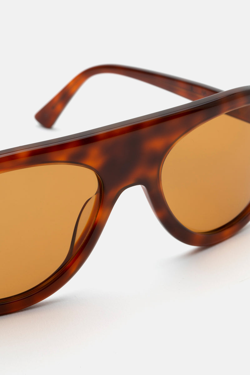 Mount Toc Havana - Retrosuperfuture -