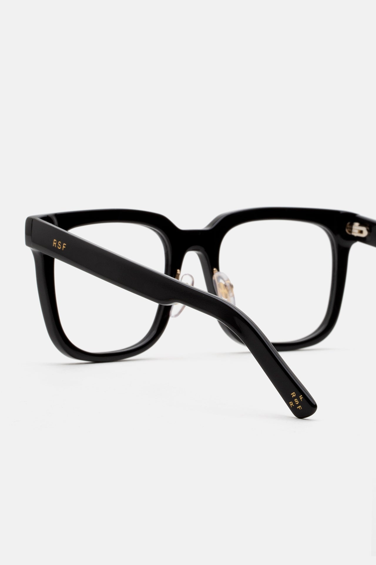 Numero 86 Nero