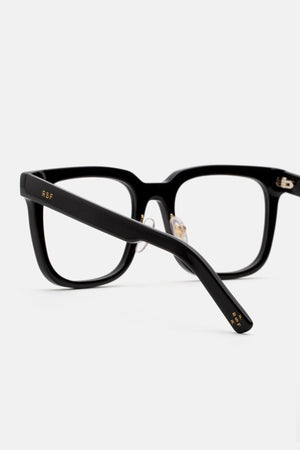 Numero 86 Nero — 3