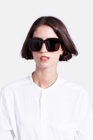 Aalto Classic Havana - Retrosuperfuture - — 5