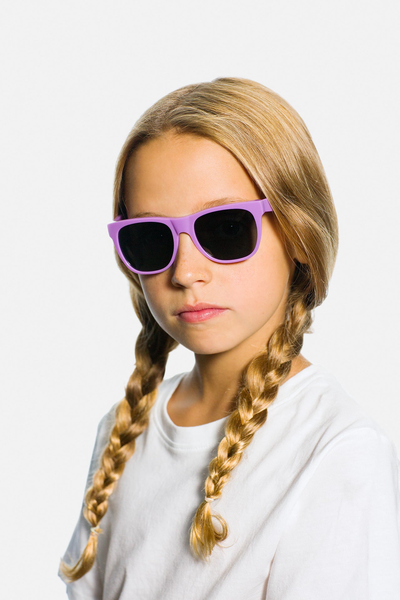 Kids Classics Lilla