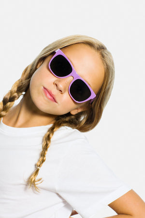 Kids Classics Lilla — 3