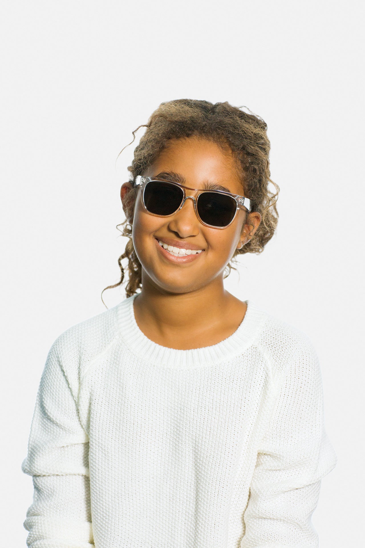 Kids Classics Crystal