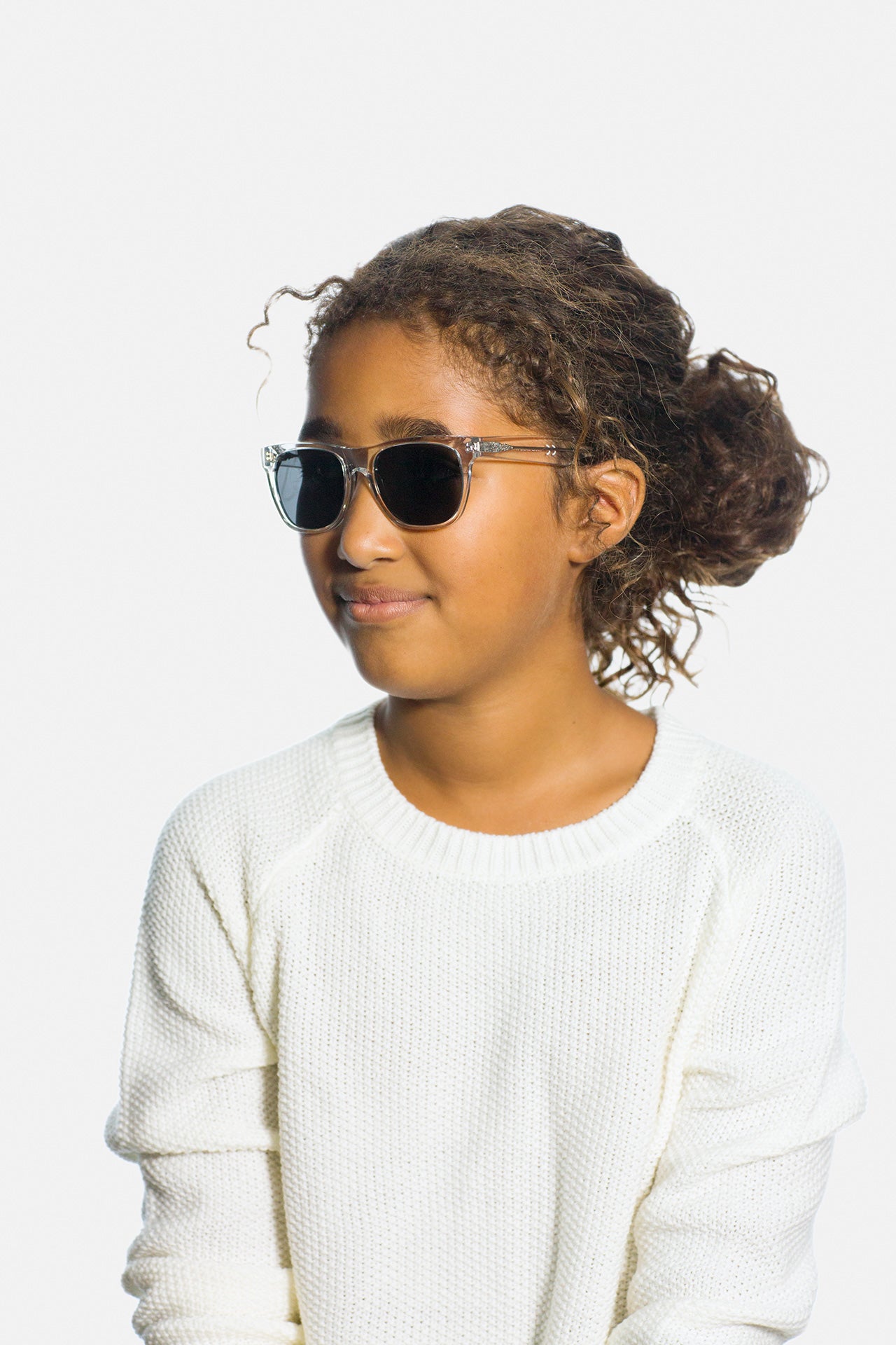 Kids Classics Crystal