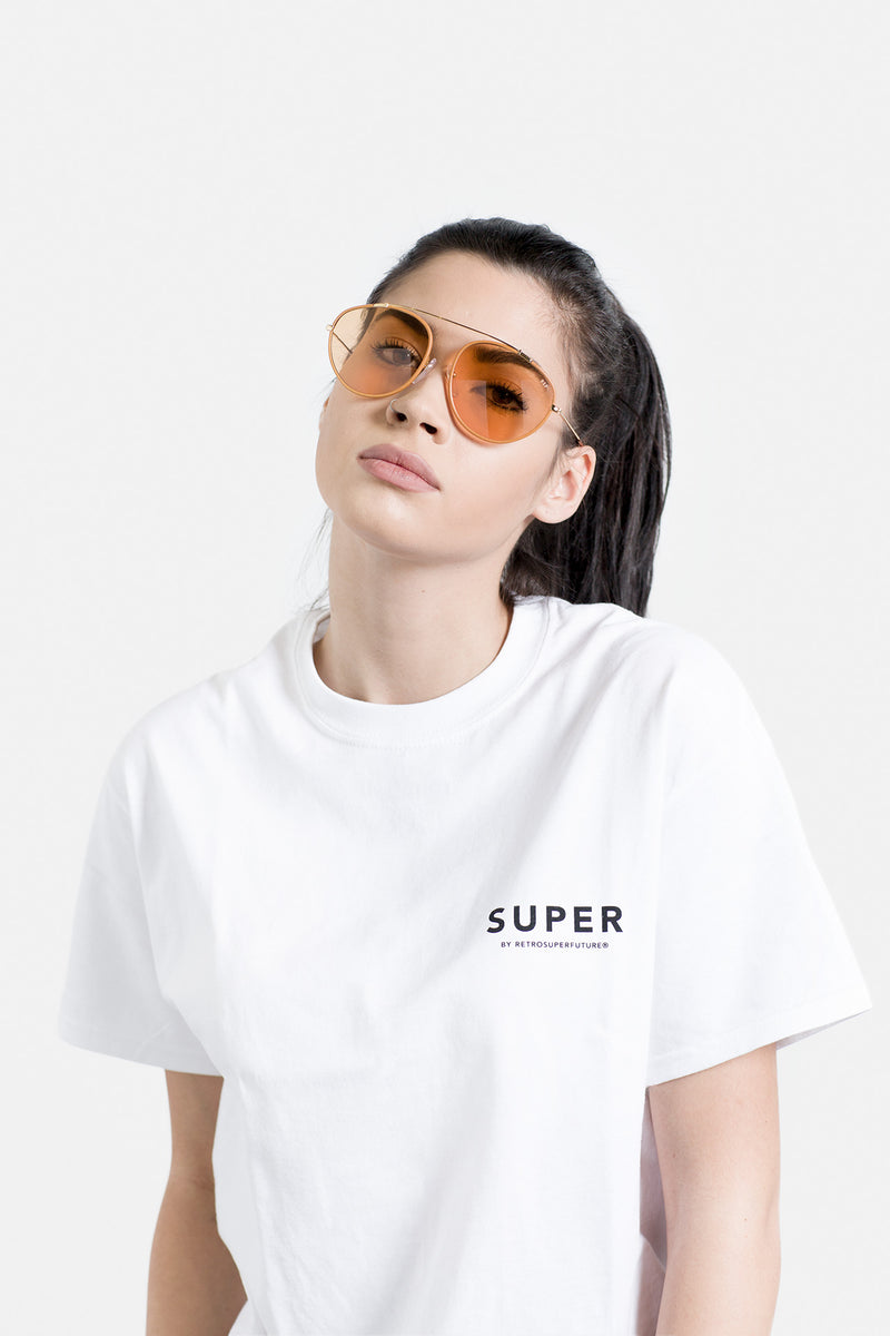 Léon Fawn - Retrosuperfuture -