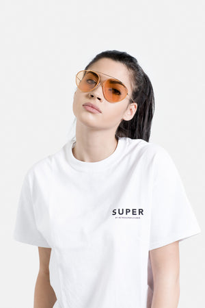 Léon Fawn - Retrosuperfuture - — 4