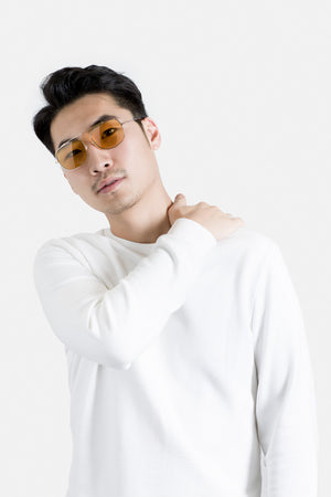 Primo Yellow — 6