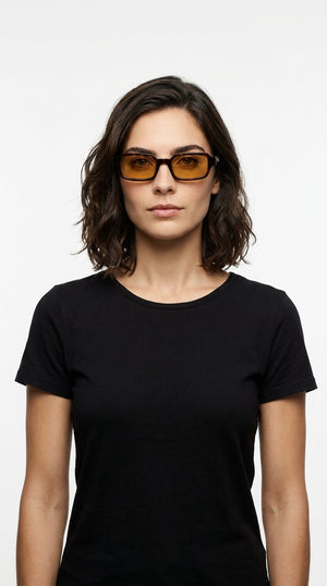 Carino 3627 Vintage Brown — 4