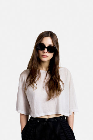 Ines Black — 6
