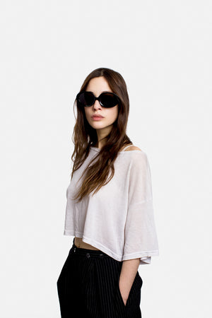 Ines Black — 7