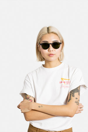 The Warhol Black Matte — 3