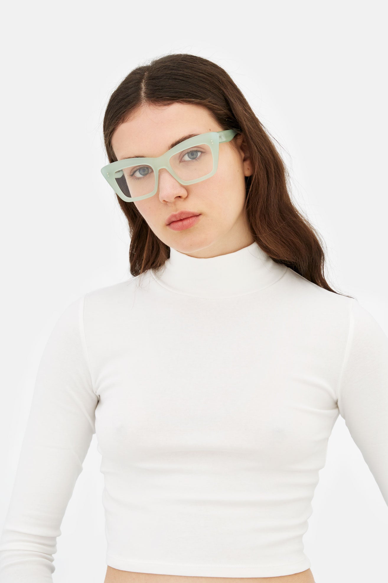 Numero 107 Lattementa - Retrosuperfuture -