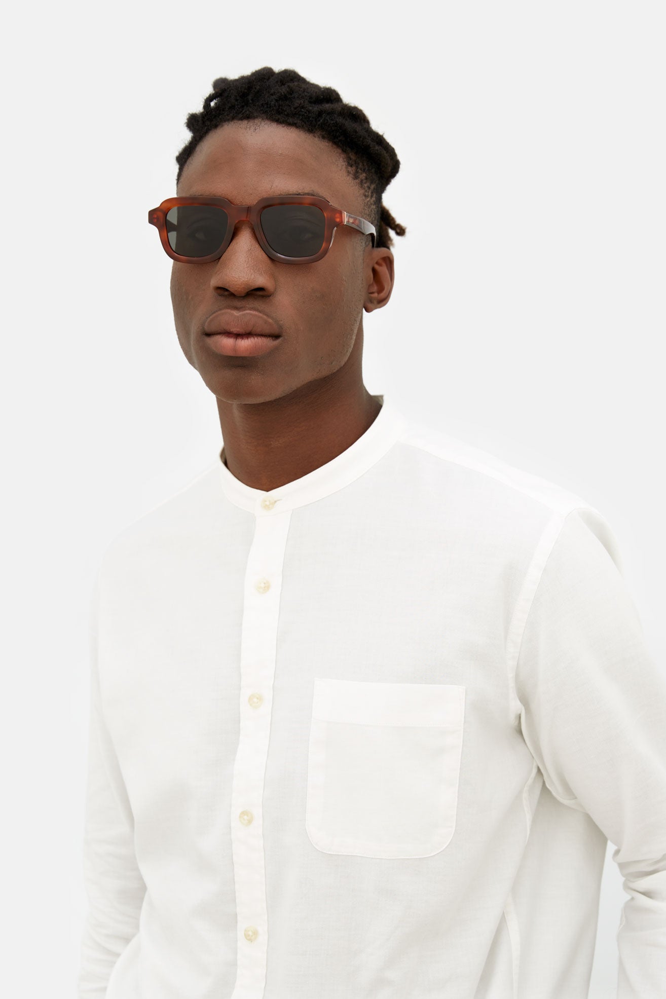 Lazarus Havana Diversa - Retrosuperfuture -