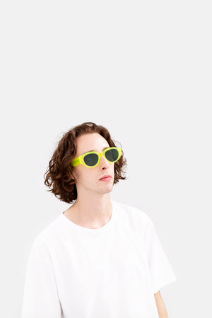 Drew Mama MNR Rave Yellow — 5