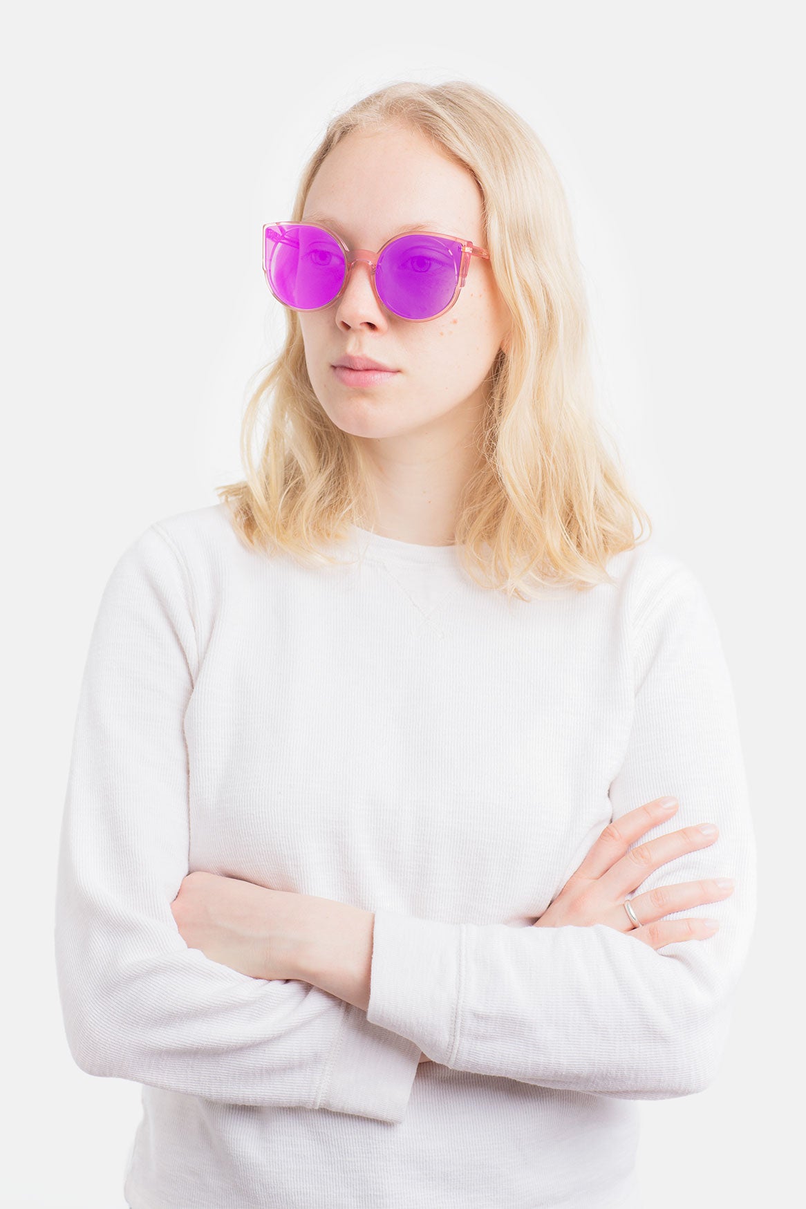 Lucia Forma Lane Crawford