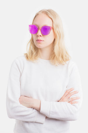 Lucia Forma Lane Crawford — 5