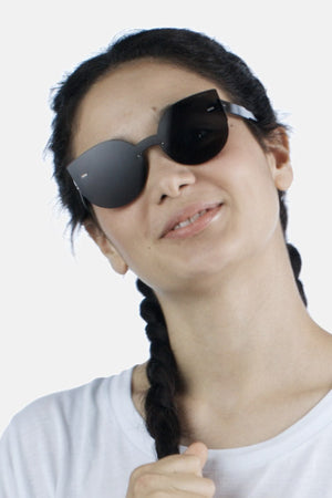 Tuttolente Lucia Black — 4