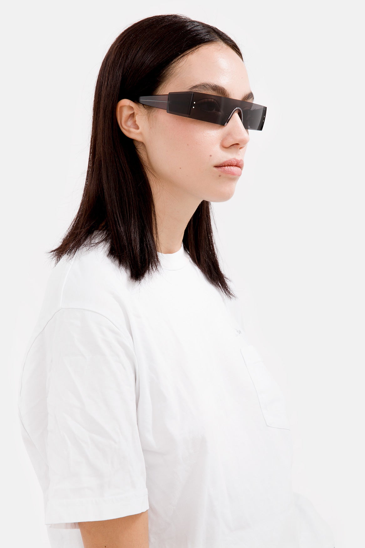 VISION Black