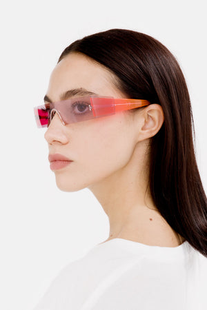 VISION Pink — 6