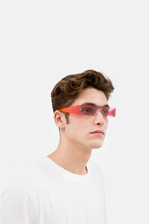 VISION Pink — 7