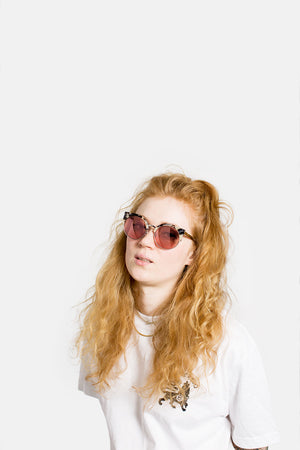 Ilaria Gel — 3