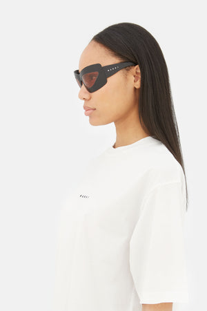 Karakum Desert Black — 4
