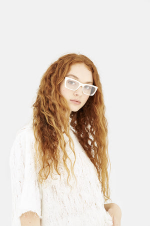 Fred Optical Shell - Retrosuperfuture - — 4