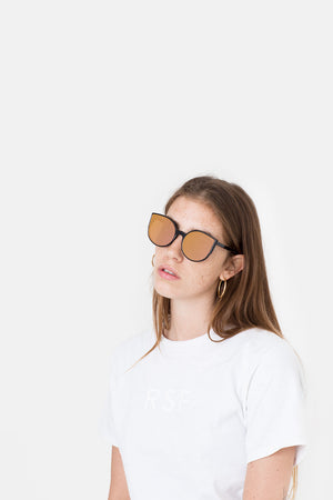 Lucia Forma Rose Gold — 2