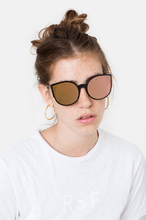 Lucia Forma Rose Gold — 3