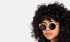 Lucia Liberty&Co II Poppy&Daisy — 6