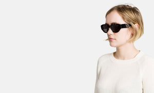 Super & Marques Almeida Black — 4