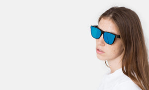 Classic Forma Blue — 5