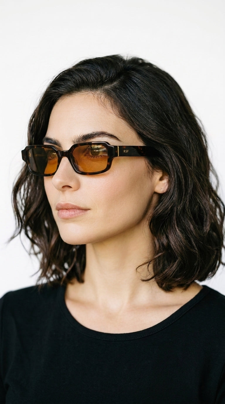 Carino 3627 Vintage Brown