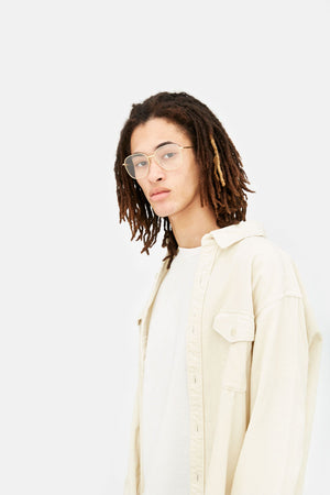 Numero 92 Oro — 5