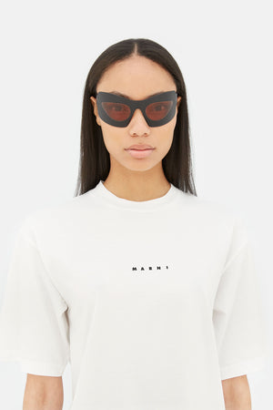 Karakum Desert Black — 5