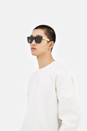 Ciccio Francis Black - Retrosuperfuture - — 5