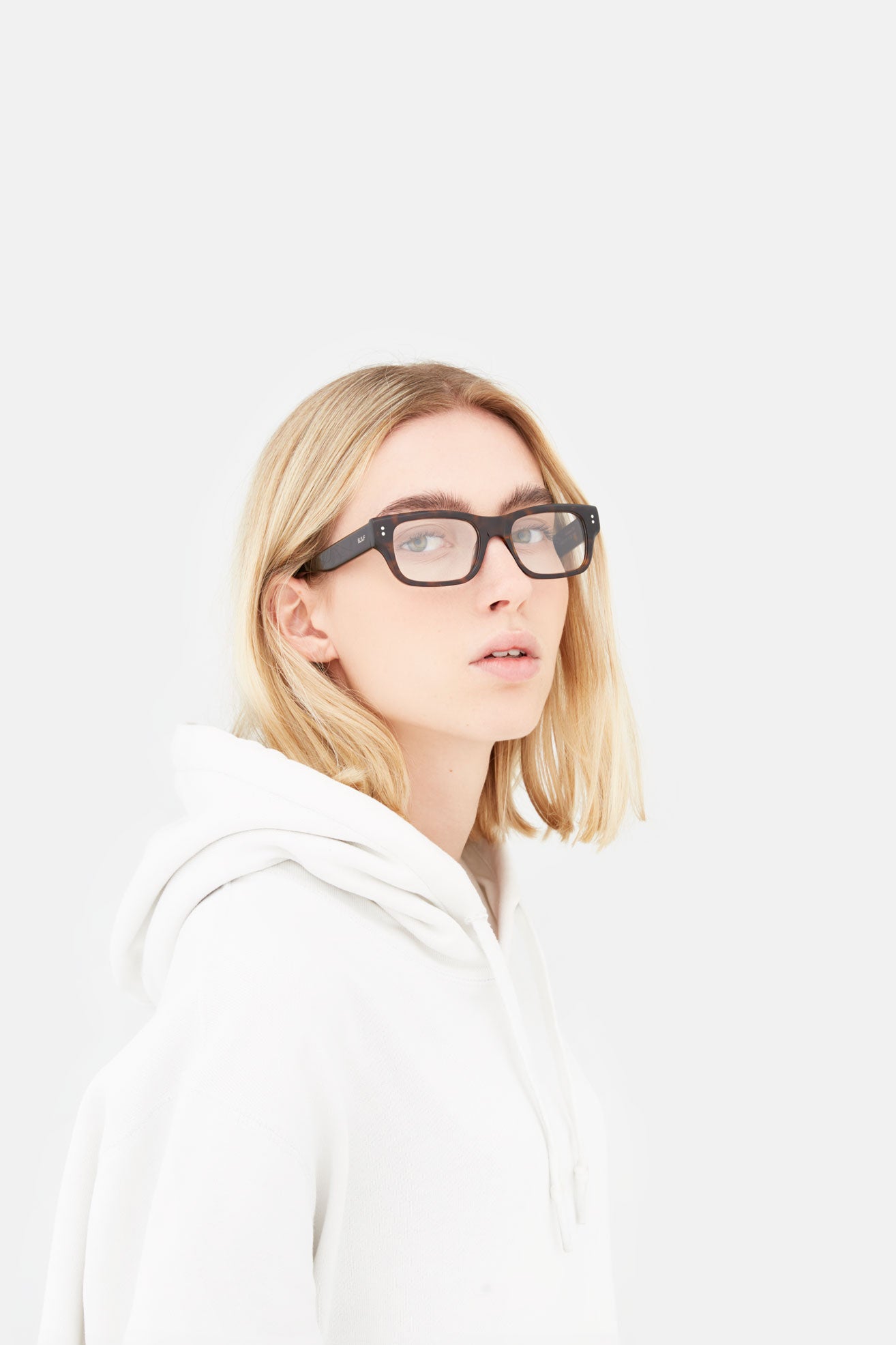 Numero 74 3627 - Retrosuperfuture -