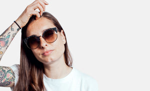 Ilaria Gang — 2