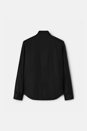 CAMICIA ASPESI X RSF — 3