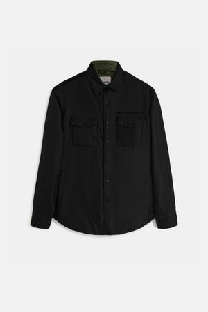 CAMICIA ASPESI X RSF — 2