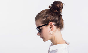 People Polarized — 2
