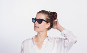 People Polarized — 3