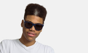 Classic Malocchio Supremo — 3