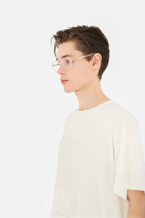 Lunettes 14 Optiques Cristal — 3