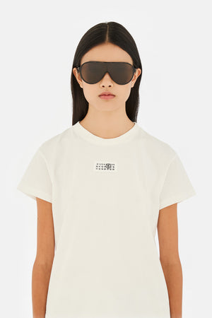 Lunettes 22 Écaille - Retrosuperfuture - — 4