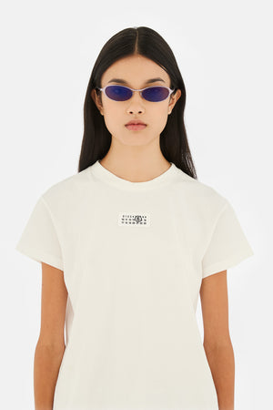 Lunettes 18 Roses - Retrosuperfuture - — 4