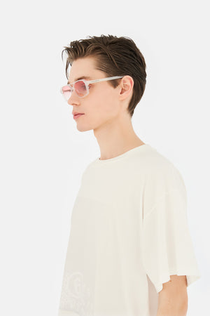 Lunettes 7 Nacrées — 4
