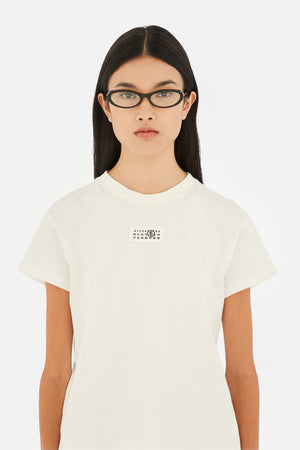Lunettes 25 Optiques Écaille - Retrosuperfuture - — 4